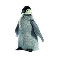 Hansa Toy Emperor Penguin Chick