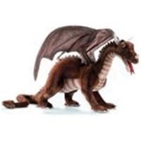 Hansa Toy Dragon 42 cm