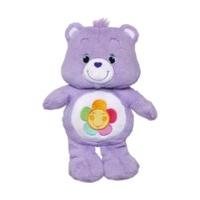 Hasbro Carebears