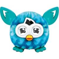 Hasbro Furbling Creature Waves