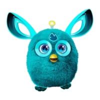 Hasbro Furby Connect Teal