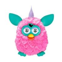 Hasbro Furby Hot Pink / Turquoise