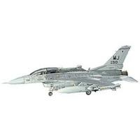 Hasegawa F-16D Fighting Falcon (00445)