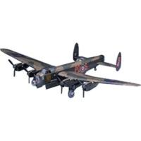 Hasegawa Lancaster B. Mk.I/Mk.II...