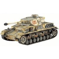 hasegawa pzkpfw iv ausf g 31143