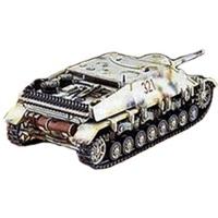 Hasegawa Sd.Kfz 162 Jagdpanzer IV L/48 \