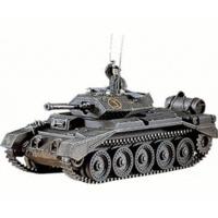 hasegawa cruiser tank crusader mkiii 31126