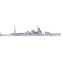 Hasegawa IJN Heavy Cruiser Kako (43346)