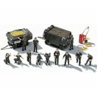 hasegawa us ground crew set a 36004 x48 4