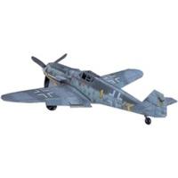 Hasegawa Messerschmitt Bf109G-6 (08067)