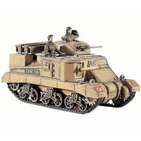 hasegawa medium tank m3 grant mki 31105