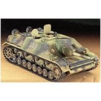 hasegawa sdkfz 162 jagdpanzer iv l48 early version 31149