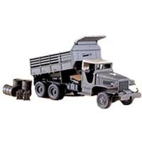 Hasegawa GMC CCKW-353 Dump Truck (31122)