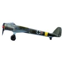 Hasegawa Junkers Ju88A-4 (00555)