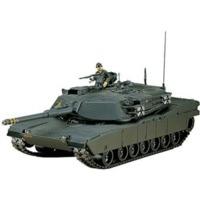 Hasegawa M-1 Abrams (31133)