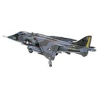 Hasegawa AV-8A Harrier (00240)