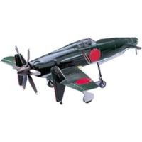 Hasegawa J7W1 Shinden (09122)