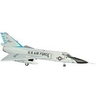 Hasegawa F-106A Delta Dart (0034...