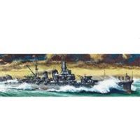 Hasegawa IJN Heavy Cruiser Kinugasa (43348)