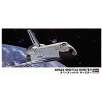 Hasegawa Space Shuttle Orbiter (10730)