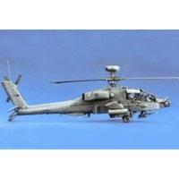 hasegawa ah 64d apache longbow 07223