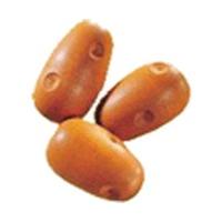 Haba Potato (1397)