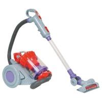 happy people aspirateur dyson dc22