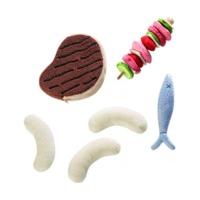 Haba Mixed Grill Set (3811)