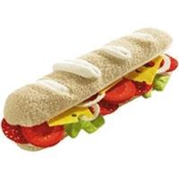 Haba Baguette (3820)
