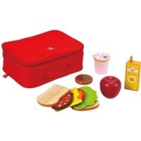 HaPe Lunchbox Set