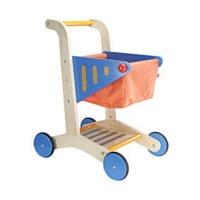 HaPe Shopping Cart