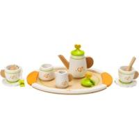 HaPe Tea Set for Two