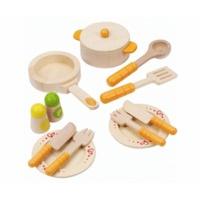 HaPe Gourmet Chef Cookware