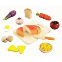 HaPe Gourmet Chef Cuisine