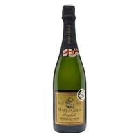 hart of gold 2010 brut