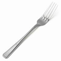 Harley Cutlery Dessert Forks (Pack of 12)