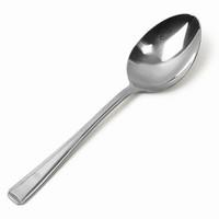 Harley Cutlery Dessert Spoons (Pack of 12)