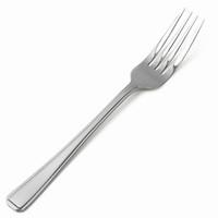 Harley Cutlery Table Forks (Pack of 12)