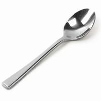 Harley Cutlery Coffee Spoons (Pack of 12)