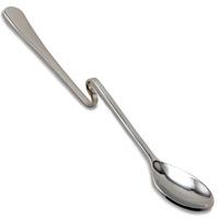 hanging latte spoons pack of 12