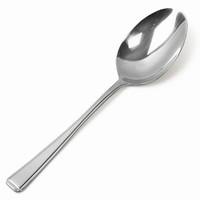 Harley Cutlery Table Spoons (Pack of 12)