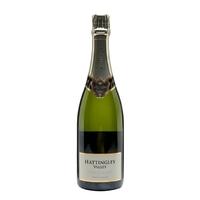 hattingley valley blanc de blancs