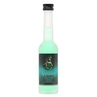 Hapsburg Absinthe Miniature