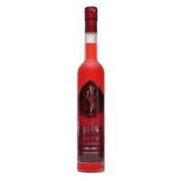 Hapsburg / 69 Red