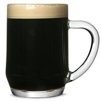 Haworth Pint Tankards 20oz / 568ml (Case of 24)