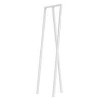 Hay - Loop Stand Hall White