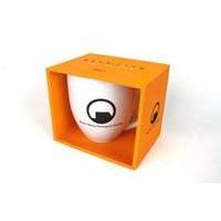 Half-life 2 - Black Mesa Research Facility Mug