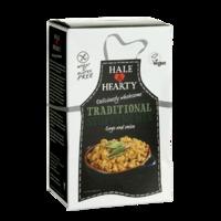 Hale & Hearty Organic Sage & Onion Stuffing Mix 200g - 200 g