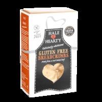 Hale & Hearty Multi Purpose Bread Crumbs 250g - 250 g