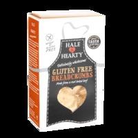 hale hearty multi purpose bread crumbs 250g 250g